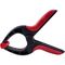 TORK CRAFT Clamp Spring Nylon 9' /230mm Max Clamp Size 85mm